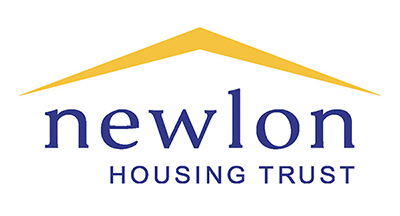 newlon-logo